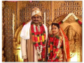 Director-Ajay-Bhupathi-Wedding-Photos (16)