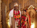 Director-Ajay-Bhupathi-Wedding-Photos (9)