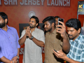 Saidharam-Tej-Launches-Sunrisers-hyderabad-T-Shirt (110)