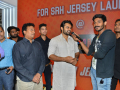 Saidharam-Tej-Launches-Sunrisers-hyderabad-T-Shirt (48)