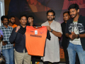 Saidharam-Tej-Launches-Sunrisers-hyderabad-T-Shirt (79)