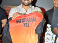 Saidharam-Tej-Launches-Sunrisers-hyderabad-T-Shirt (80)