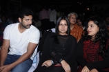 tamil-movie-saivam-audio-launch-photos