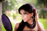 actress-sakshi-photo-shoot-images
