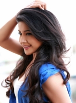 actress-sakshi-photos