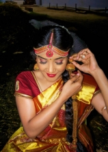 actress-sakshi-traditional-in_saree