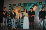 celebs-at-kick-movie-trailer-launch-event