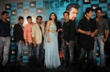 kick-hindi-movie-trailer-launch-event