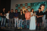 kick-hindi-movie-trailer-launch-photos