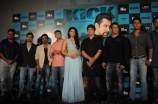 salmankhan-kick-hindi-movie-trailer-launch-photos