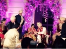 arpitakhan-aayushsharma-marriage-photos