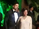 farhan-akhtar-at-arpita-wedding-reception-event