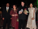 karisma-randhir-reema-at-arpita-wedding-reception-photos