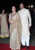 lara-mahesh-at-arpita-wedding-reception-event-photos