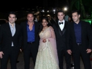 salman-khan-sister-arpita-wedding-reception-photos