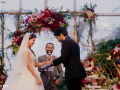 Samantha-Nagachaitanya-Christian-style-Wedding-Photos (10)