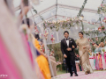 Samantha-Nagachaitanya-Christian-style-Wedding-Photos (12)