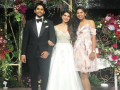 Samantha-Nagachaitanya-Christian-style-Wedding-Photos (4)