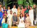 Samantha-Nagachaitanya-Christian-style-Wedding-Photos (7)