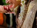 Samantha-Naga-Chaitanya-Marriage-Photos (1)