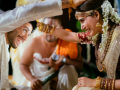 Samantha-Naga-Chaitanya-Marriage-Photos (10)