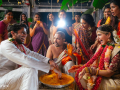 Samantha-Naga-Chaitanya-Marriage-Photos (11)