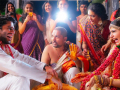 Samantha-Naga-Chaitanya-Marriage-Photos (14)