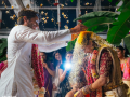 Samantha-Naga-Chaitanya-Marriage-Photos (15)
