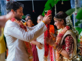 Samantha-Naga-Chaitanya-Marriage-Photos (3)