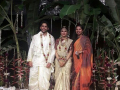 Samantha-Naga-Chaitanya-Marriage-Photos (4)