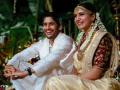 Samantha-Naga-Chaitanya-Marriage-Photos (6)