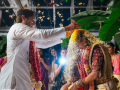 Samantha-Naga-Chaitanya-Marriage-Photos (7)