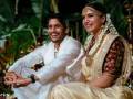 Samantha-Naga-Chaitanya-Marriage-Photos (9)