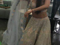 Samantha-Nagachaitanya-Wedding-Sangeeth-Photos (18)