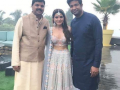 Samantha-Nagachaitanya-Wedding-Sangeeth-Photos (6)