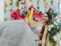 Samantha-Chaitanya-Wedding-Photoshoot-Pics (1)