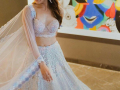 Samantha-Chaitanya-Wedding-Photoshoot-Pics (3)