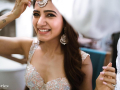 Samantha-Chaitanya-Wedding-Photoshoot-Pics (6)
