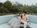 Samantha-Chaitanya-Wedding-Photoshoot-Pics (7)