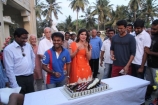 samantha-birthday-2014-celebrations-photos