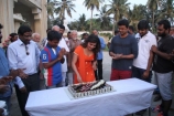 samantha-birthday-celebrations-2014-photos