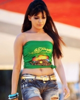 samantha-hot-navel-pics-in-skirt
