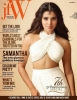 samantha-hot-on-jfw-magazine-september-2014