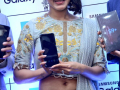 Samantha-Launches-Samsung-S9-at-Kukatpally-BigC (7)