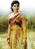 samantha-in-kaththi-tamil-movie-photos