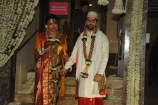 sameera-reddy-akshai-wedding-photos