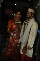sameera-reddy-marriage-photogallery