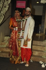 sameera-reddy-wedding-photos