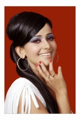 actress-sanjana-singh-latest-photoshoot