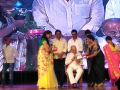 Sankarabharanam Awards Photo (4)